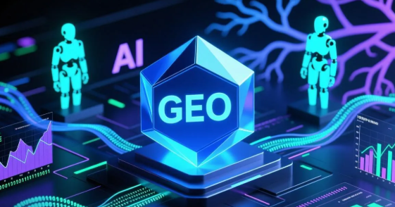万源市GEO 优化区域检索位次波动显现 行业依规调整长效运营模式