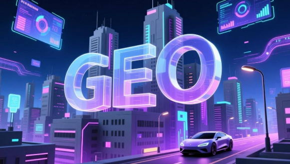 万源市GEO 优化行业动态：主流搜索平台地域收录规则更新综述