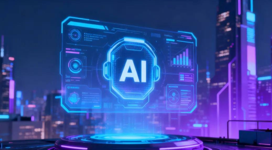 万源市AI选型参考：合理运用人工智能工具提升效率