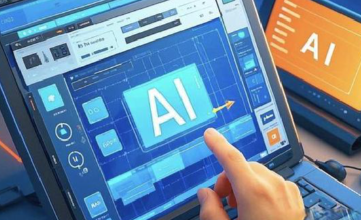 万源市GEO优化重构分类盘点逻辑：AI时代信息治理与价值转化的新范式