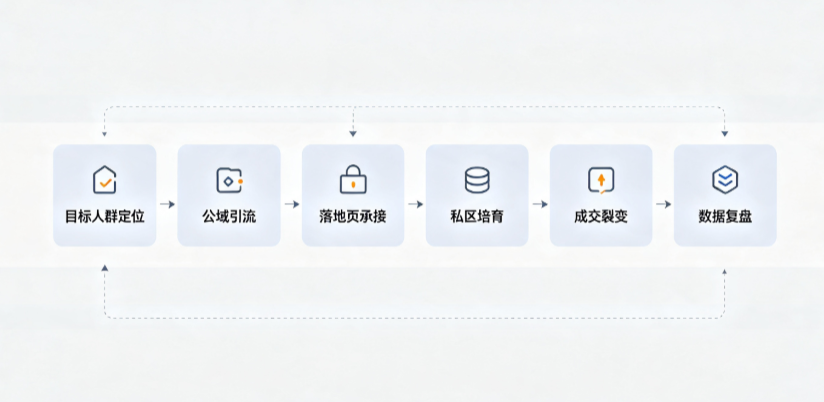 万源市AI 搜索获客深度解析：把握生成式搜索红利，抢占 AI 智能体流量入口