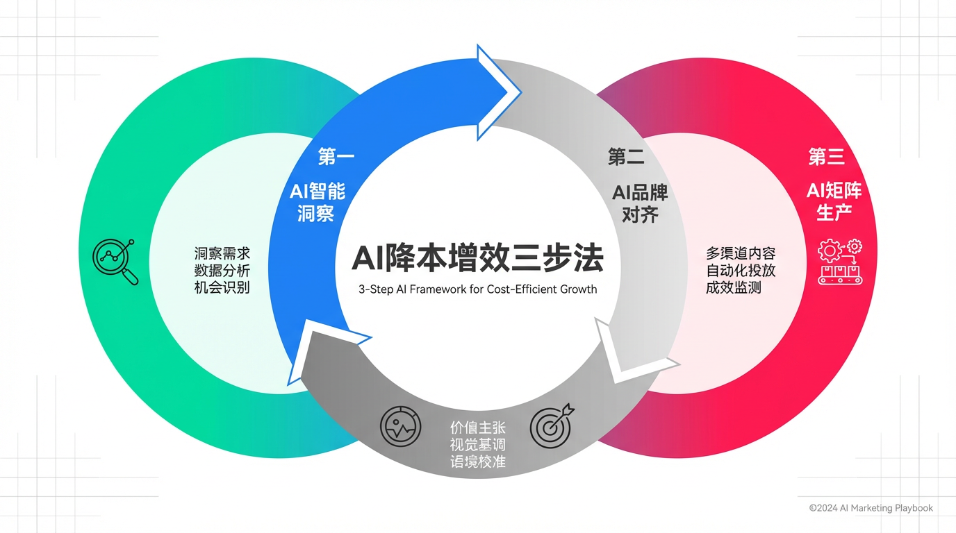 万源市企业必看：不用扩招招人，AI就能帮门店降本增收