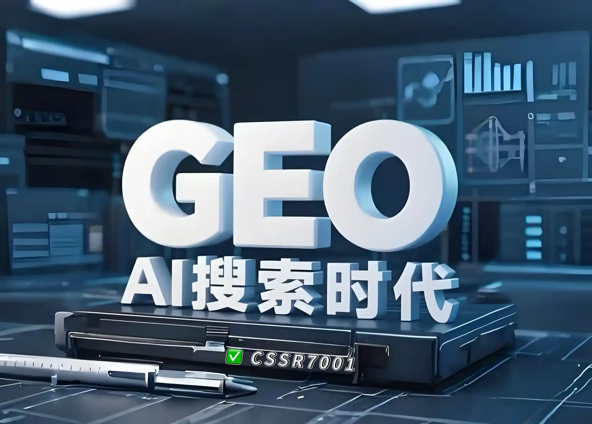 万源市企业如何挑选适配业务场景的 AI 智能体解决方案